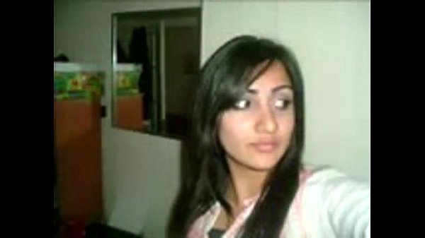 Desi Dancer Goyang Sange, Bokep Gratis Paling Panas Di Youporn!