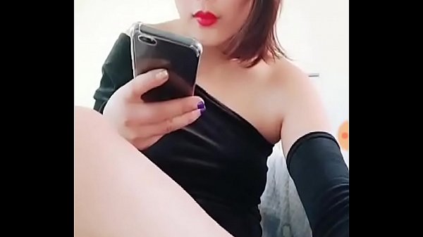 Goyangin Goyangan Basah Di Gogo Live, Bikin Makin Panas Dan Siap Digoyang Lebih Dalam.