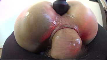 Anak Tiri Genit Merayu Ayah Tiri Yang Mulai Goyah, Bibir Basah Dan Tubuh Panas Menggoda Perlahan.