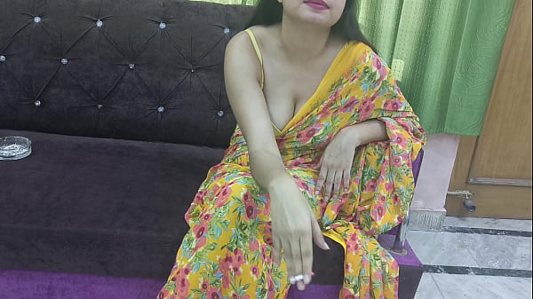 Bajingan, Cewek Nakal Hot Ketagihan Digebahin Brutal Sama Temen Kakak Tiri, Suara Desi Hindi Bikin Makin Basah
