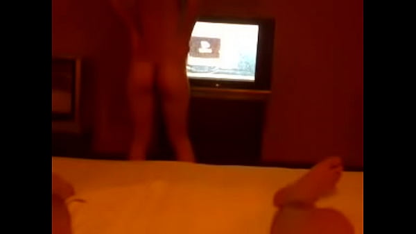 Tonton Video Cewek Cina Seksi Bikin Muncrat!