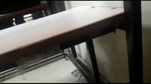 Cewek India, Bikin Ngaceng Abis, Pingin Digebukin Sampe Mampus