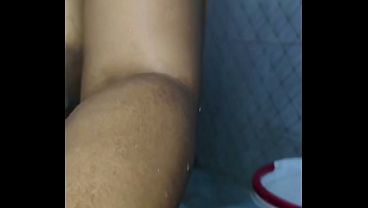 Ibu Tiri Desi India Mandi, Kamera Tersembunyi Mms, Istri Beneran Lagi Mandi, Bikin Ngilu Lihatnya.