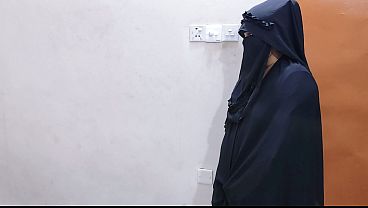 Video Bawa Mertua Pulang, Romantis Abis, Terus Ngewe Hot Sampe Crot!