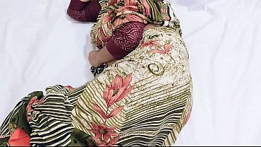 Aku Ngewe Mertua Sendiri, Kukira Lagi Ngewe Istriku.