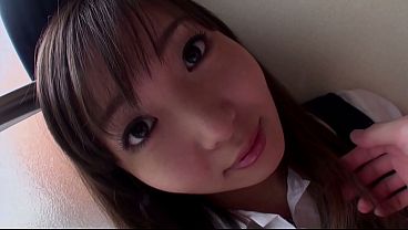 Cewek Jepang Lagi Digenjot, Ngeremangin Kontol Sampe Basah Kuyup