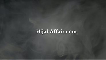 Hr Gadis Arab Dikeroyok Habis Sama Kolega-koleganya Sampai Merem Melek