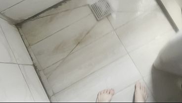 Gue Nemuin Dildo Di Kamar Ibu Tiri Arab Gue, Dan Gue Kasih Dia Ngerasain Kontol Asli.
