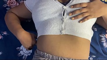 Devar Bhabhi Ke Naye Viral Mms Desi Garmi Se Sexy Porn Xxx Video, Kutiya Jaisi Chudai Ka Maza