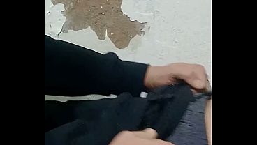 Goyang Ngentot Ala Arab, Kontol Tegang Siap Ngebor, Pembaruan Edisi Ke-45, Tgl 24 Juni 2026, Makin Bikin Ngiler!