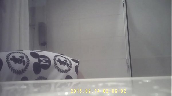 Lihatin Bokep Kakak Cewek Mungil Si Shishi Lagi Mandi, China Bikin Makin Panas