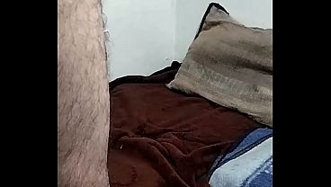 Update #150 Arab Gay Sex Panas Banget, 32226, 5 Juli 2026 Bikin Muncrat