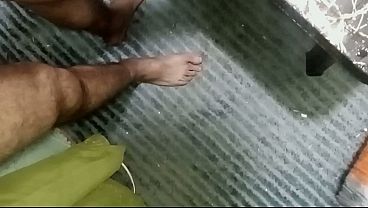 Aduh, Ngentot Bertiga Arab! Kontol Besar Diempot-empot, Bokong Dibuka Lebar, Si Fahul Saudi Sama Temennya Lagi Ngehajar Habis-habisan Si Sampah Irak, Lubang Pantatnya Sampai Kebuka Nganga!