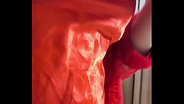 Ngentot Irak, Ngencrot Di Memek Pink Mulus, Sange Berat Sama Cewek Irak, Seks Arab Panas, Kontol Besar Tunisia Baru.