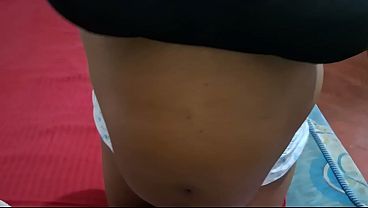 Mau Lihat Aksi Hot Cewek Asia Paling Horny Di Ranjang?
