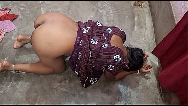 Viral Mms Desi Cute Bhabi Ngentot Memek Istri India Sampai Muncrat