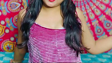 Desi Gaya Ngentot Anal Sama Bhabhi India Yang Panas Banget