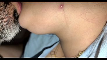Ngentot Seru Sama Pembantu Tunisia, Kontol Besar Arab Saudi Ngewein Pelayan, Bibir Merah Ngehisap Batang Keras, Selingkuh Panas Bikin Mampus Suami.