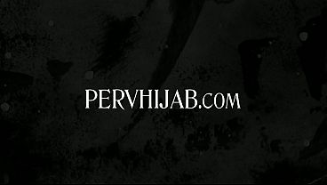 Hr Arab Kami Jaga Turnover Rendah, Biarin Kami Bertiga Ngentot Bareng Dia