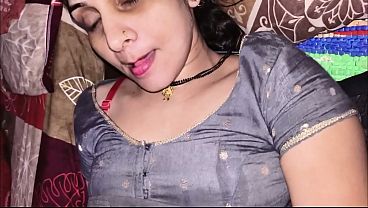Crotokan Memek Basah Kencang Sambil Dijilat Gaya Hindi