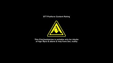 Dua Desi Bhabhi Mesum, Mampi & Starsudipa, Ngentot Brutal Dua Kurir Pas Suami Lagi Merantau! (audio Hindi)