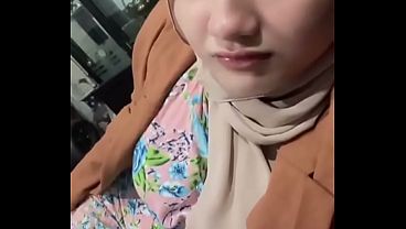 Cewek Abg Indonesia Lagi Live, Goyang-goyang Bikin Makin Basah, Siap-siap Aja!