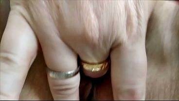 Tontonan Anal-vagina Paling Vulgar Dari Pelacur Kamera Dewasa Rusia Terkenal Yang Bikin Ngilu Dan Basah.