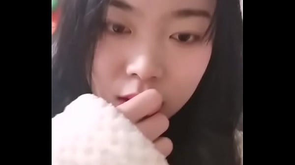 Gila, Cewek Cina Ini Bikin Ngiler, Siap Digebukin Sampai Minta Ampun, Bikin Kontol Makin Keras.
