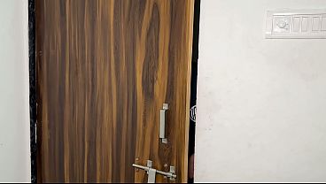 Kakak Tiri Yang Ganteng, Pelampiasan Nafsu Saat Doi Lari Dari Tanggung Jawab