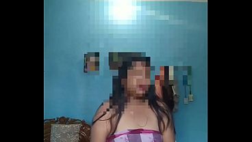 Ibu Tiri Desi India Yang Seksi, Ngentot Di Video Perkenalan, Bikin Makin Pengen.