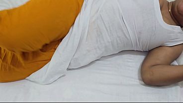 Jangan Lewatkan Video Mesum Penuh Nafsu Kakak Tiri Dan Adik Tiri Yang Bikin Makin Pengen!