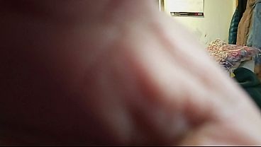 Mertuaku Nemuin Kita Pas Gue Baru Aja Mulai Masukin Kontol Ke Lubang Pantat Istriku Yang Lagi Hamil.