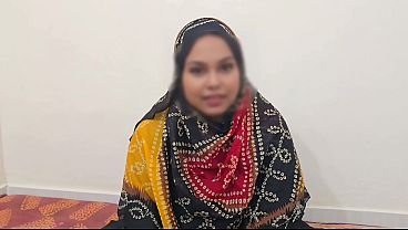 Mengocok Mertua Sendiri Itu Nikmatnya Bikin Mampus, Bikin Kelamin Basah Kuyup.