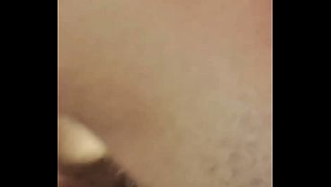 سعودي نياك زوجته قدامه وهو يتفرج على سكس عربي ساخن، دياثة سعودية تثير الجنون