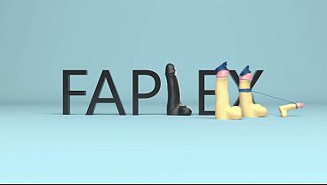 Pertama Kali Anal! Baby Kali Godess Digenjot Habis-habisan Sama Teman Bapaknya Yang Kontol Gede Flx070p01
