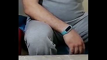 Film Seks Arab Saudi Paling Panas, Baru-baru Ini Ngencrot Di Kontol Binal Yang Doyan Dijilat Sampai Ke Lubang Pantatnya Yang Basah.
