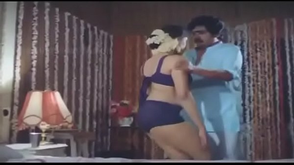 Pecahin India Pake Kontol Gede Sampe Muncrat Semua
