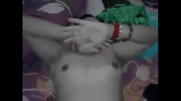 Memek Cewek India Basah Kuyup, Siap Digaruk Sampai Muncrat.