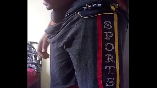 Tarian Buka Baju Paling Hot Dari India Bikin Ngaceng Abis!