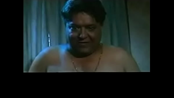 Nikmatin Aja Body Seksi Cewek India Yang Bikin Pengen Gigit