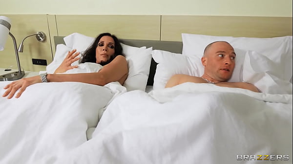 Download Film Panas Overnight With Stepmom 2 Full Versi Dari Situs Ngentot Https://zzfull.com/did