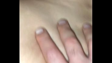 سكس عربي نار.. فحل سعودي قوي ينيك مره صاحبه قدام عينه، سكس سعودي جديد كس حار