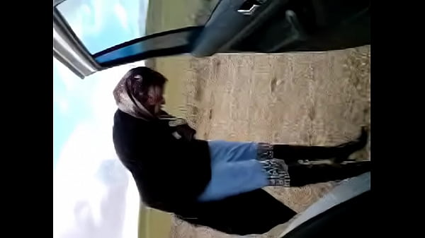 Nikmatin Momo 3 Sampai Keluar Air Mani, Gerakannya Bikin Ngentot Pengen Nambah Terus