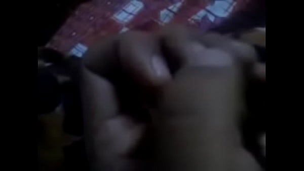 Video Bocor India Bikin Mending, Goyangannya Bikin Merem Melek!