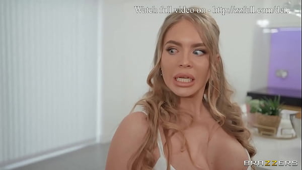 Tonton Streaming Penuh The Perfect Plus One Dari Brazzers Di Https://zzfull.com/den, Bikin Batangmu Keras Dan Memekmu Basah Kuyup!