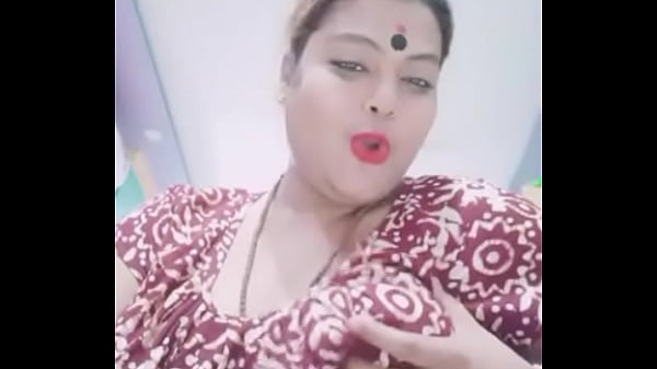 Cewek India Nakal Banget, Siap Dimainin Di Ranjang