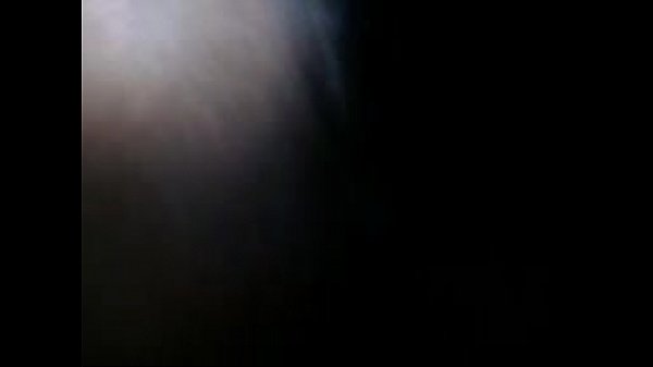 Desi Manjul, Mertua Sialan, Pamer Memek Basah Di Depan Mata.