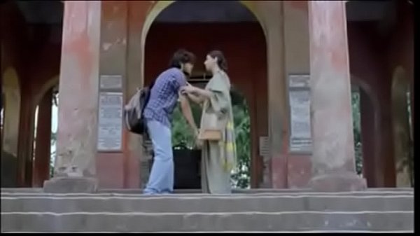 Desi, Siap Digoyang Habis-habisan Sampai Minta Ampun, Nikmatin Tiap Sentuhan Hot Yang Bikin Nagih.