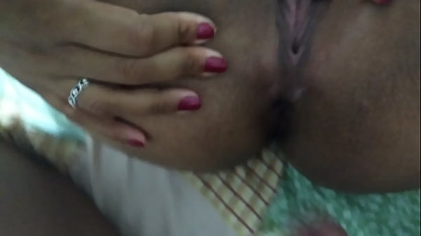 Ngocok Kontol Sambil Nungguin Giliran Diancek Lagi Sama Kontol Lain.