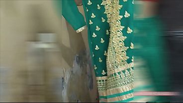 Nonton Video Cewek India Mandi Telanjang, Geli-geli Basah, Bikin Mupeng Banget!